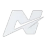 Next Gen's icon