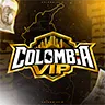 Colombia Vip's icon