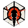 Deepcore: Outbreak's icon
