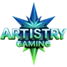 Agdev Qbox's icon