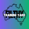 Filthy Training's icon