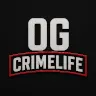 Og Crimelife's icon