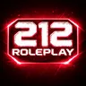 212 Roleplay's icon