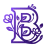 Bloom Roleplay's icon
