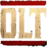 One Last's icon