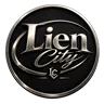 Lien City's icon