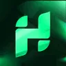 Project Horizon's icon