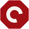 Core Roleplay's icon
