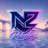 In2ition Role-play's icon