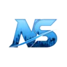 Next Stories's icon