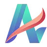 Alura Dev's icon