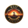 West Horizon's icon