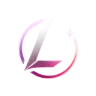 Lumina Networks's icon