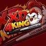 4kingxd แจกของพรอมลน's icon