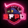 Static Fivepd:'s icon
