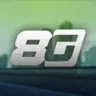 8th Gear's icon