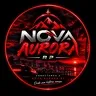 [Brasil] Nova's icon