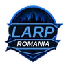 Larp Rp's icon
