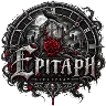 Epitaph Rp's icon