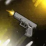 Klamkagg Powrot's icon