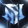 Nesil Roleplay's icon