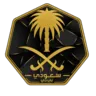 Saudi Pd's icon