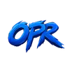 Oprecht Roleplay's icon
