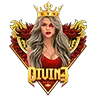 Divine Roleplay's icon