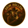 Brim Hollow's icon