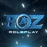 Boz Rp's icon