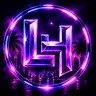 Lifecare Horizon's icon