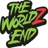 Worldz End's icon