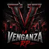 La Venganza's icon