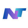 North Town's icon
