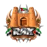 Rak Rp's icon