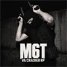 Ma 6t's icon