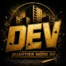 Mon Serveur's icon