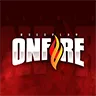 Onfire Roleplay's icon