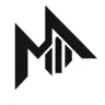 Miocity -Cyberpunkをテーマにした街-'s icon