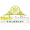 Neolimite Roleplay's icon