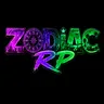 Zodiac Rp's icon