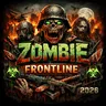 Zombie Frontline's icon