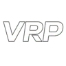 Vonix Roleplay's icon