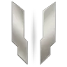 Last Gate's icon
