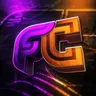 Fusioncity's icon