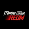 Frontier Combat's icon