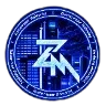 Zuidermeer Roleplay's icon
