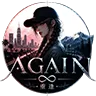 Again Roleplay's icon