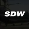 Sdw Rp's icon