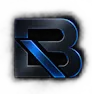 Blackout Development's icon